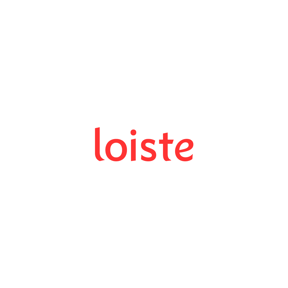 ref-hero-loiste